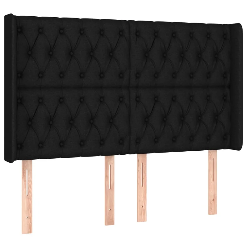 e.leclerc-103394814