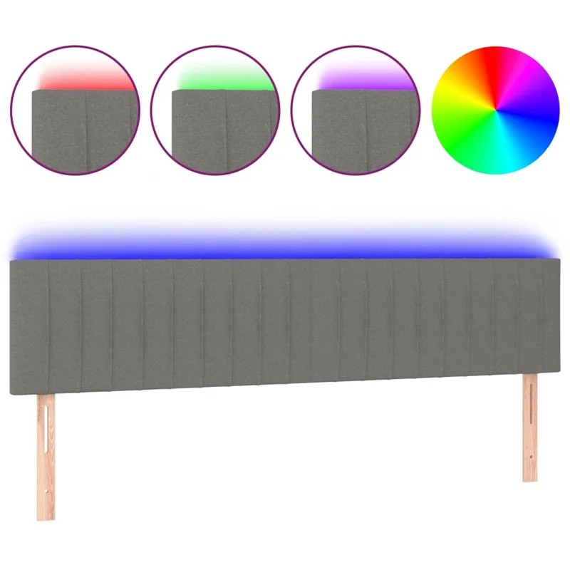 e.leclerc-103406654