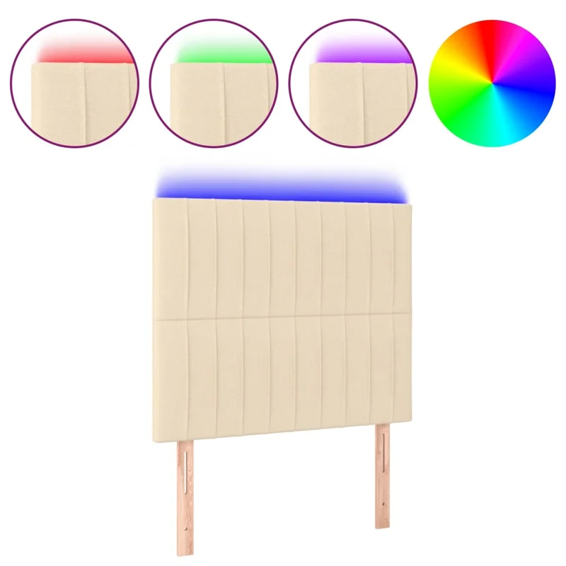 e.leclerc-103419746