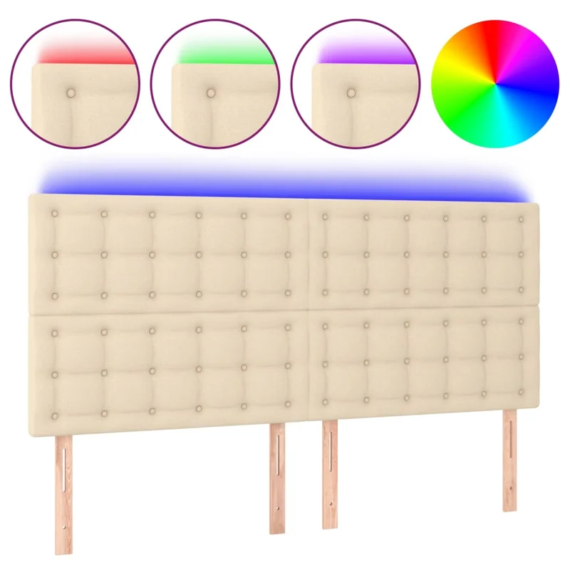 e.leclerc-103424386