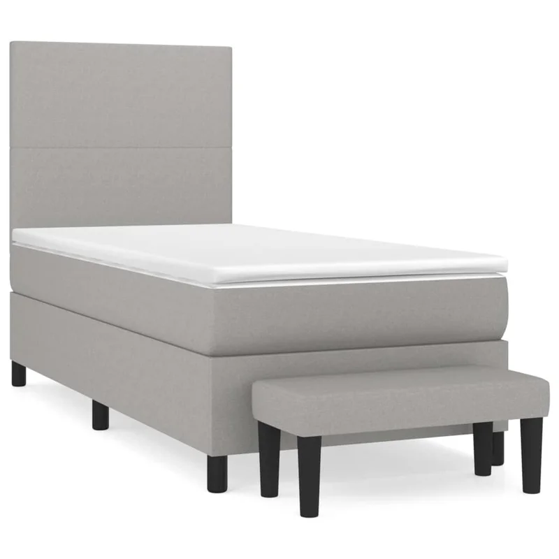 e.leclerc-103452223