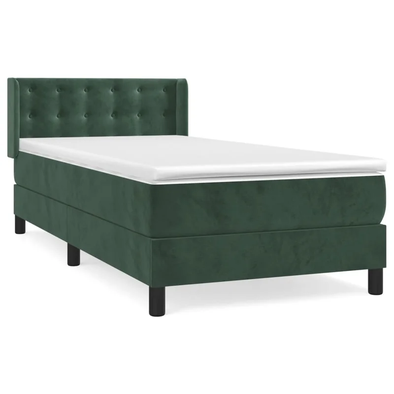 e.leclerc-103478778