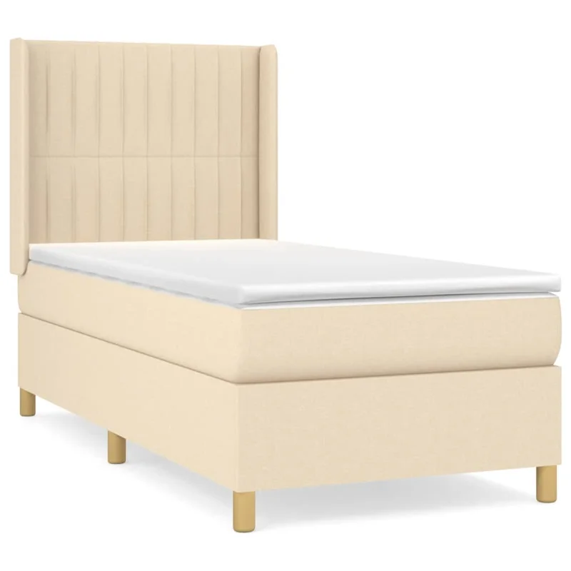 e.leclerc-103492730