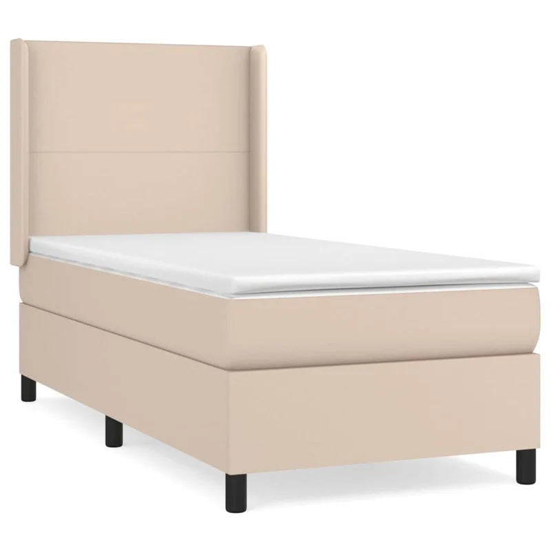 e.leclerc-103496550