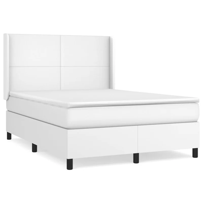 e.leclerc-103496845
