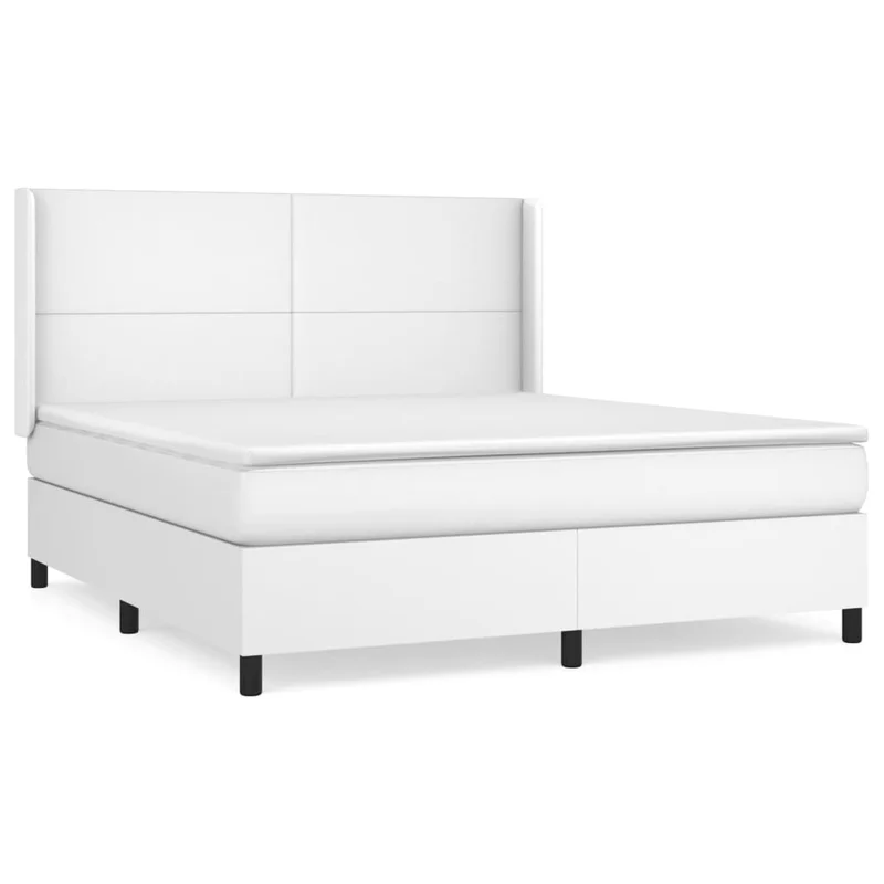 e.leclerc-103496943