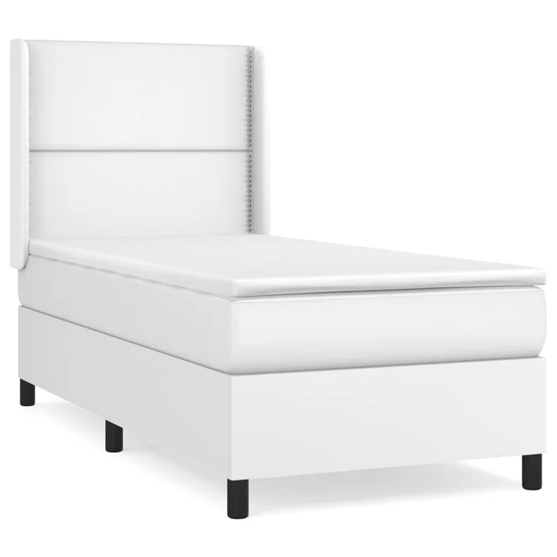 e.leclerc-103497263