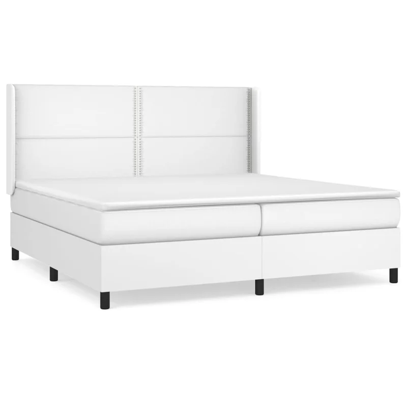 e.leclerc-103497472