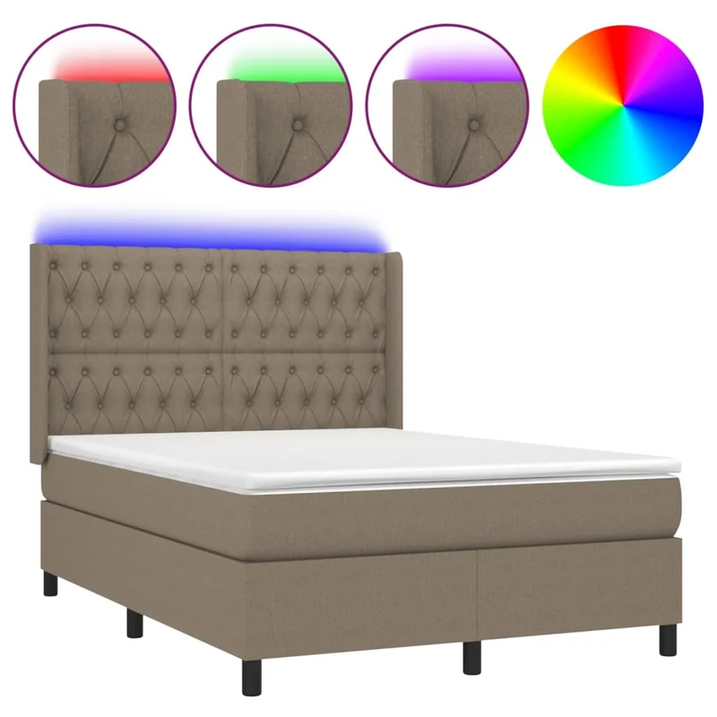e.leclerc-103512196