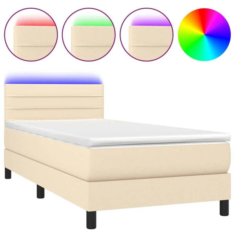 e.leclerc-103535828