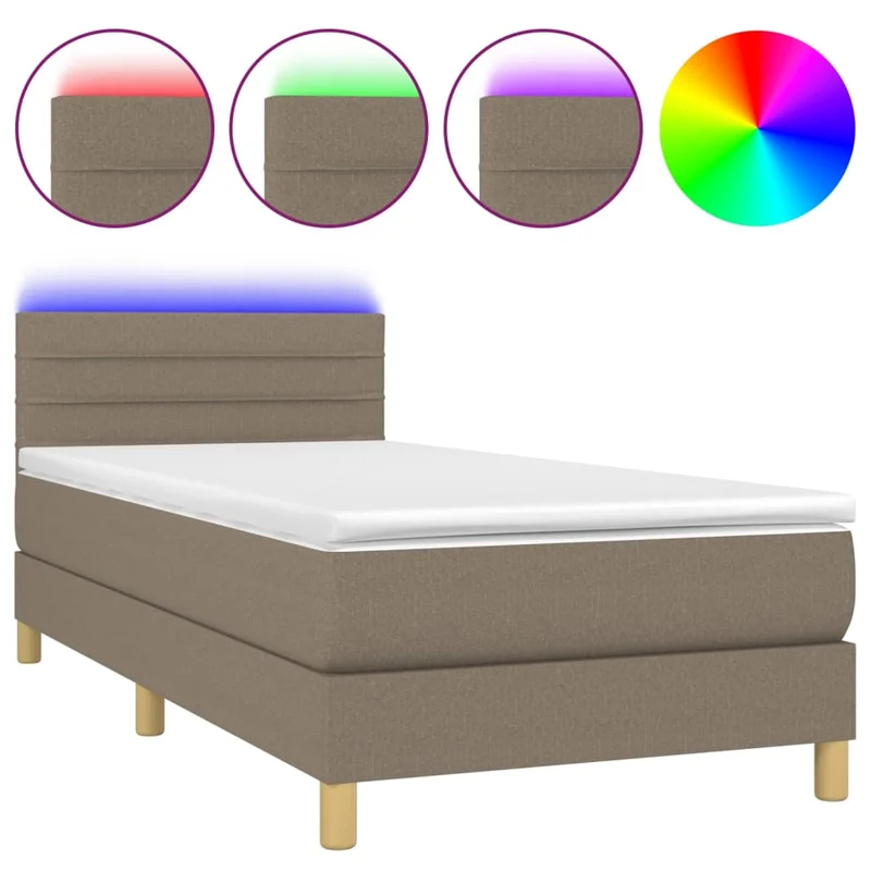 e.leclerc-103544763
