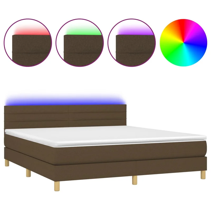 e.leclerc-103545756