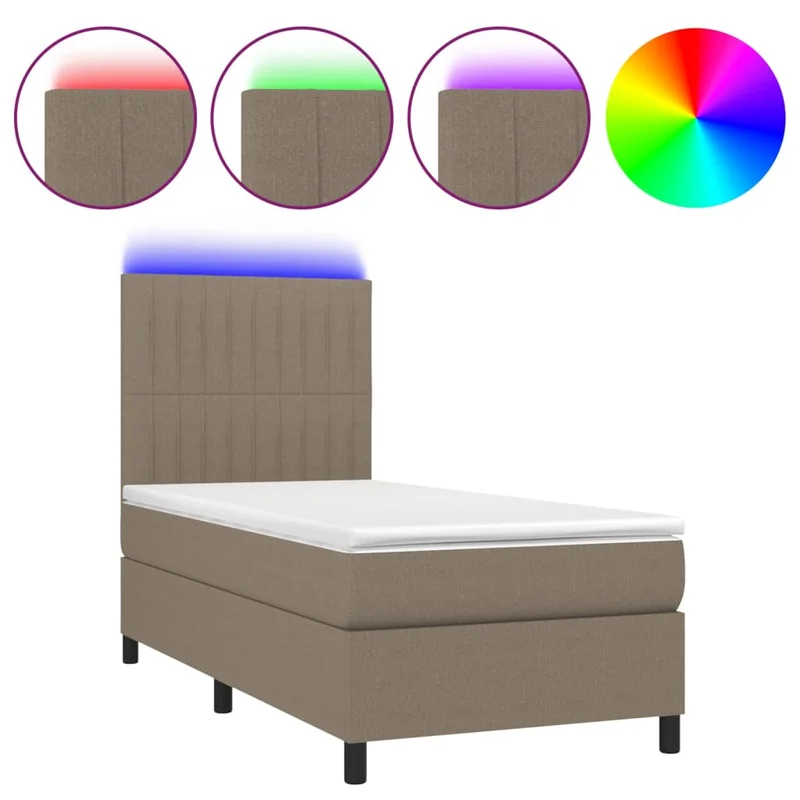 e.leclerc-103567122