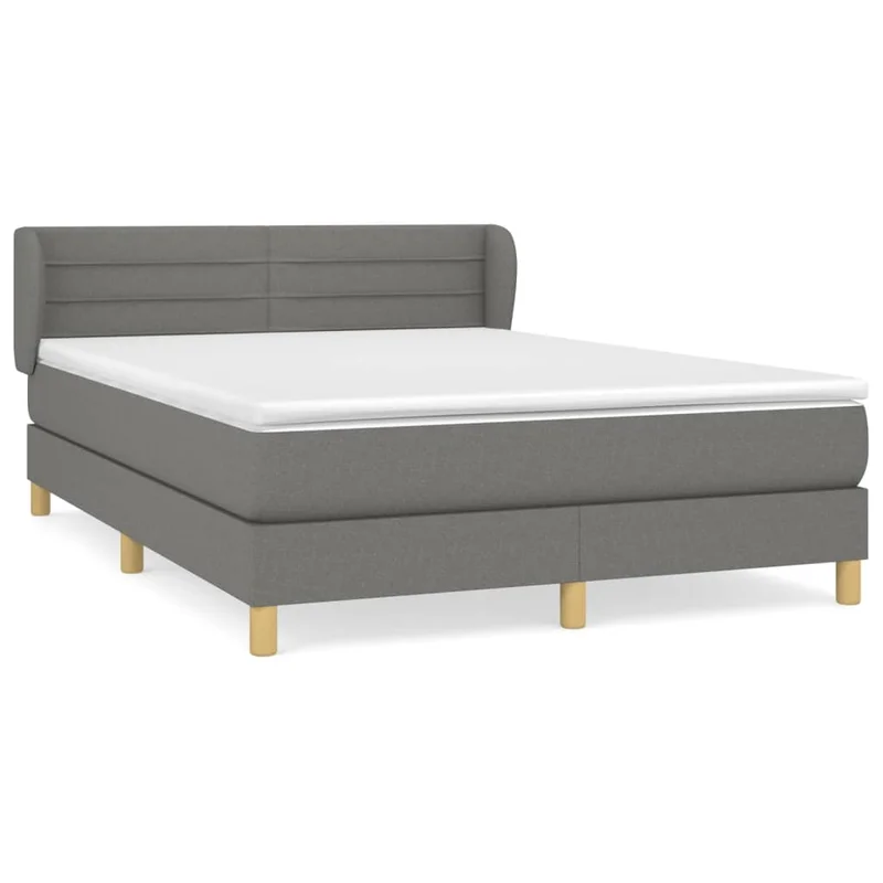 e.leclerc-103603837