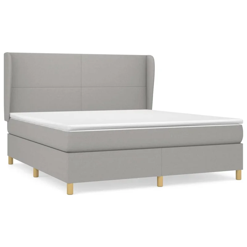 e.leclerc-103626973