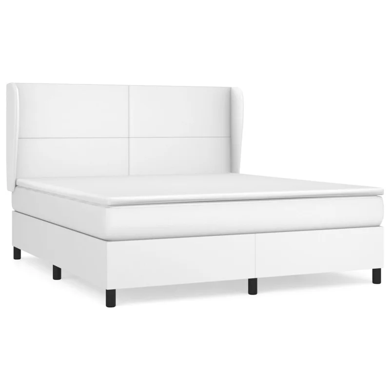 e.leclerc-103635283