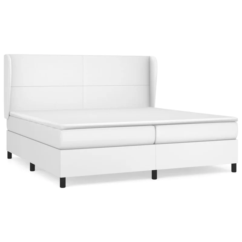 e.leclerc-103635363