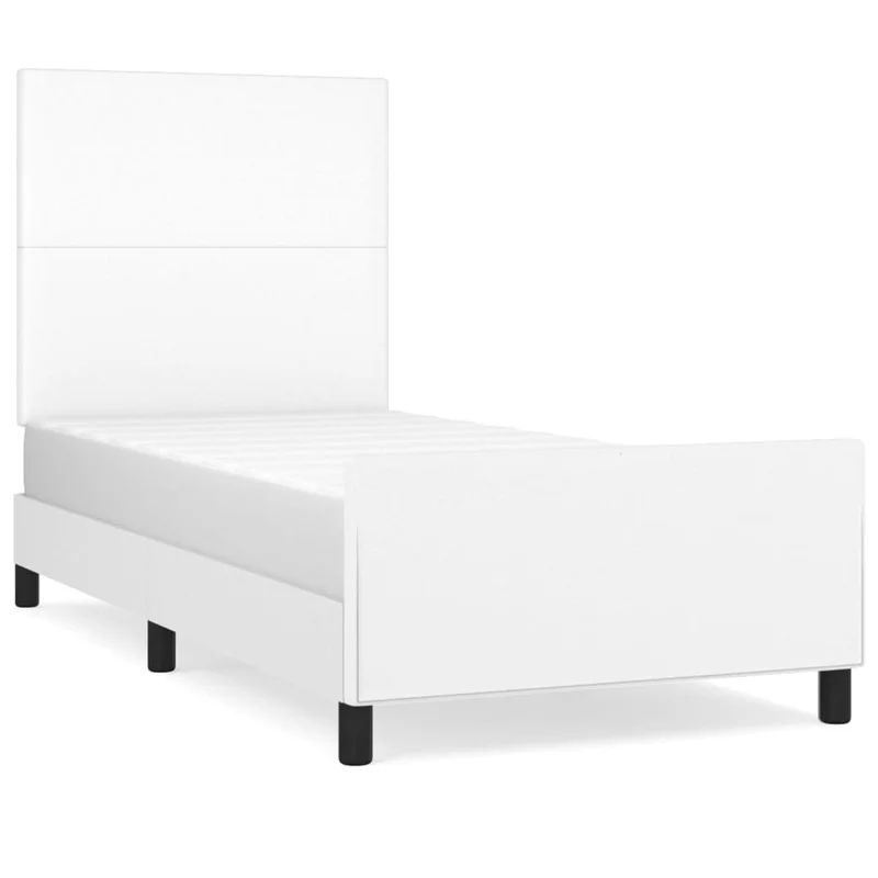 e.leclerc-103652214