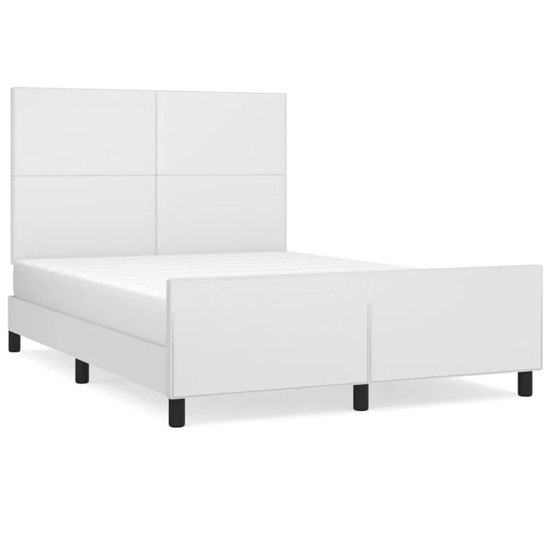 e.leclerc-103652498