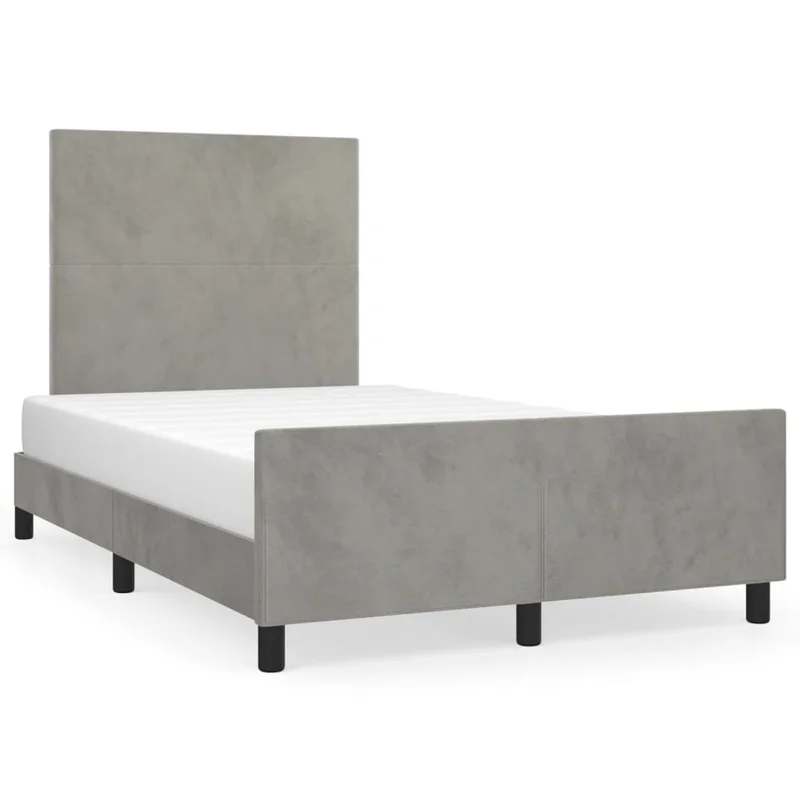 e.leclerc-103654851