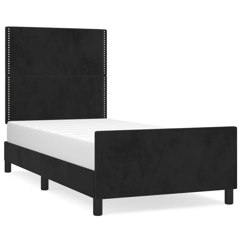 e.leclerc-103655676