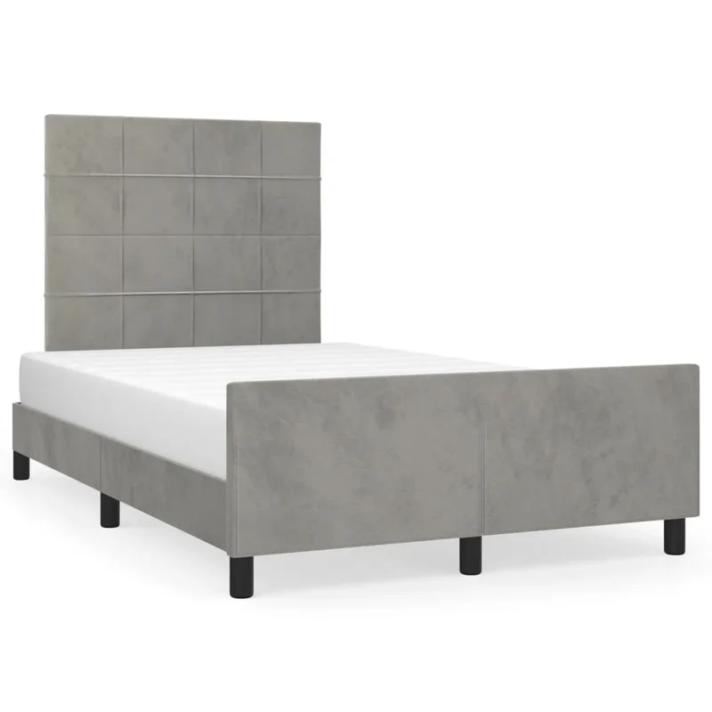 e.leclerc-103656944