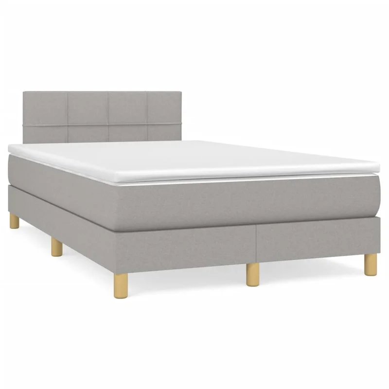 e.leclerc-103675138