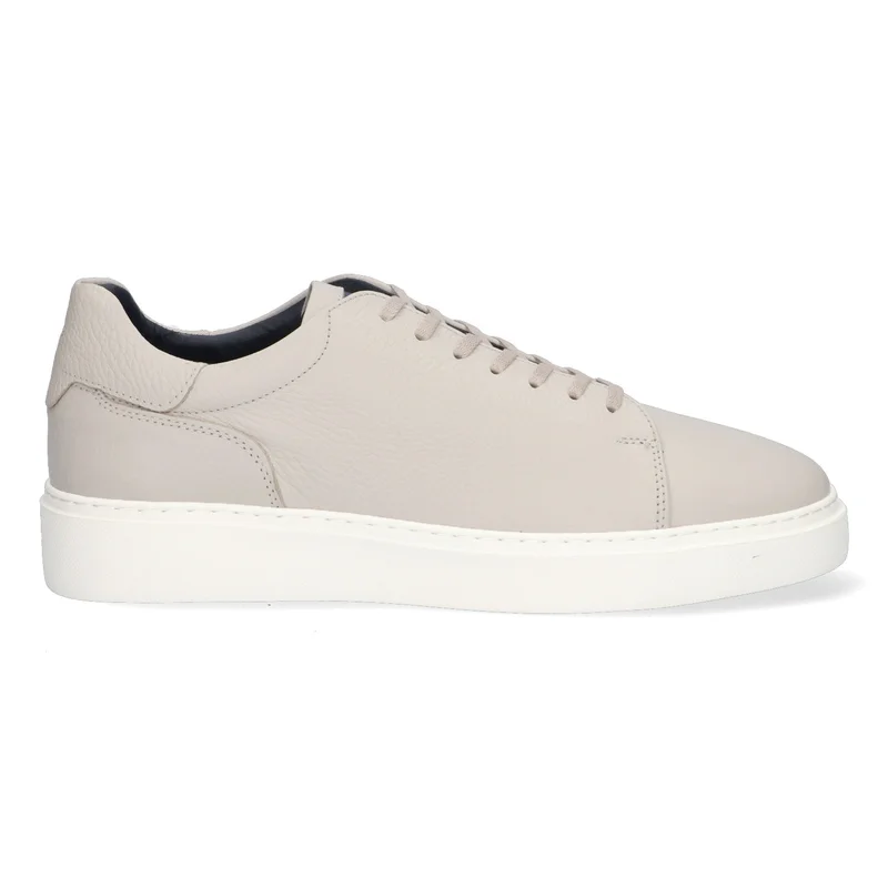 e.leclerc-103689321