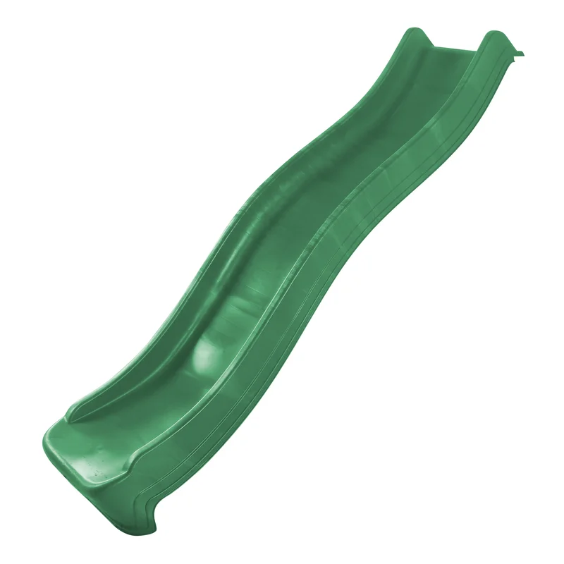 e.leclerc-103691465