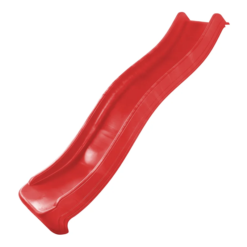 e.leclerc-103691575