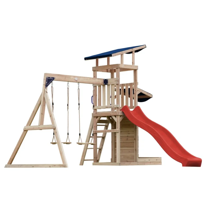 e.leclerc-103692338
