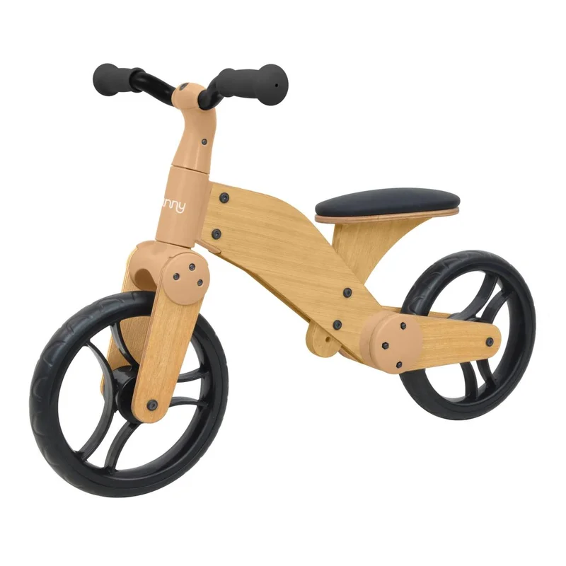 e.leclerc-103692825
