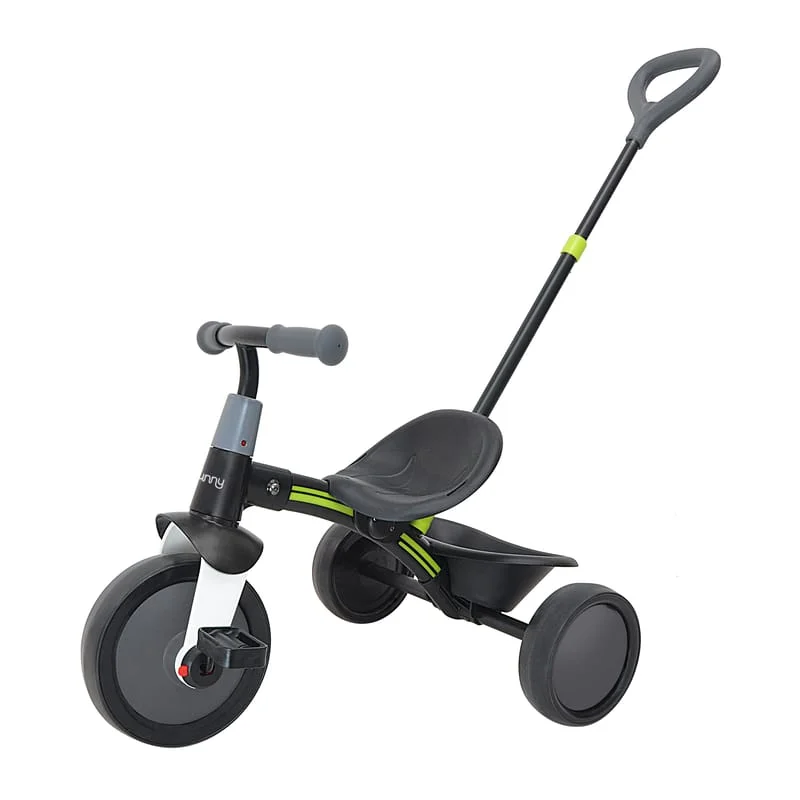 e.leclerc-103692871
