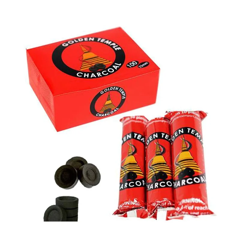e.leclerc-103699857