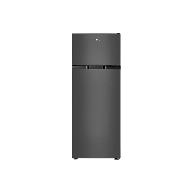 e.leclerc-103700396