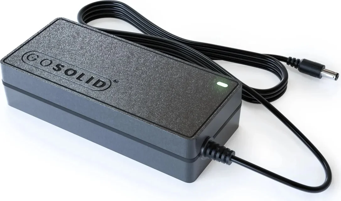 e.leclerc-103704352