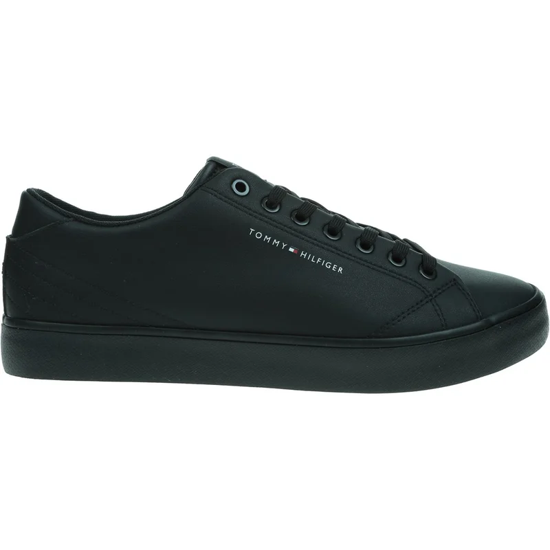 e.leclerc-103706548