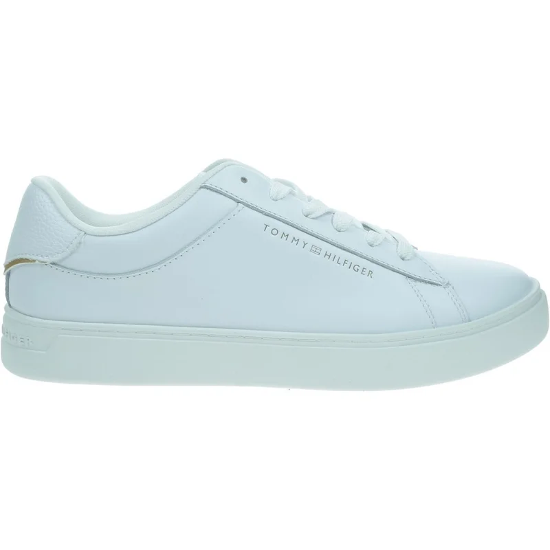 e.leclerc-103707336