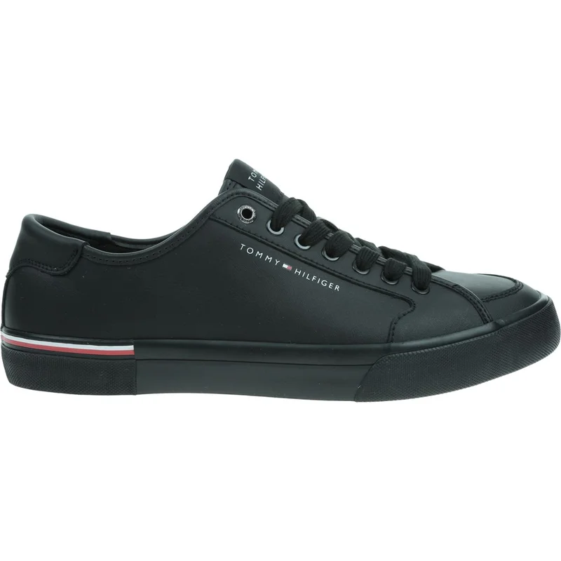e.leclerc-103708105