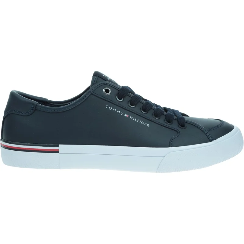 e.leclerc-103708278