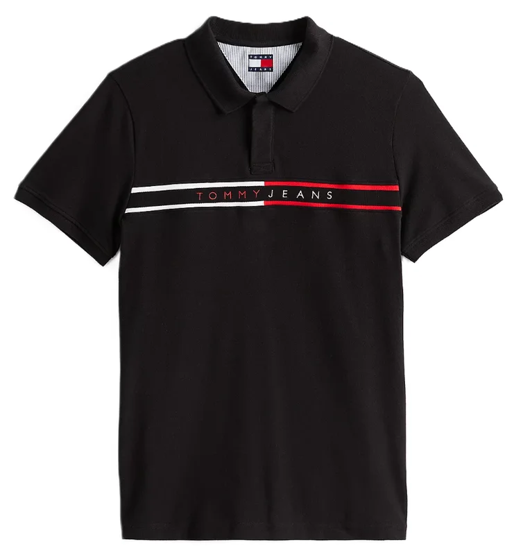 e.leclerc-103708662