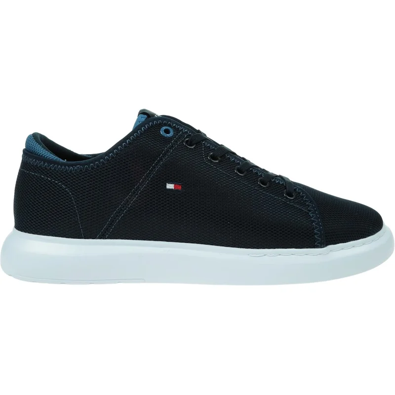 e.leclerc-103711093