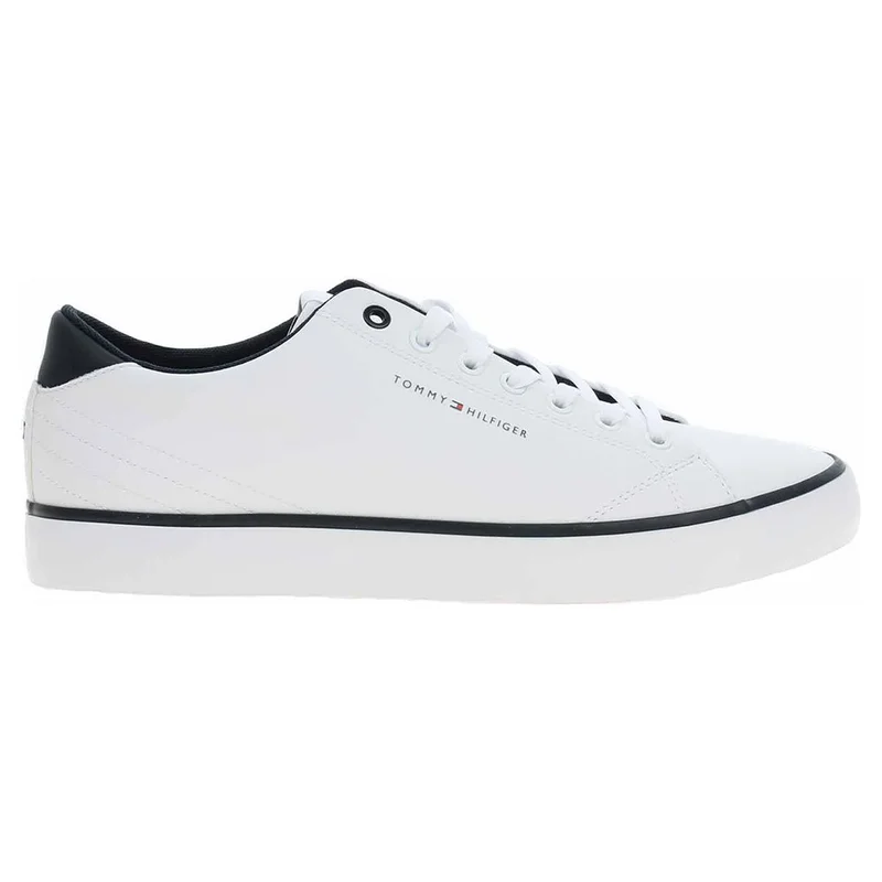 e.leclerc-103714909