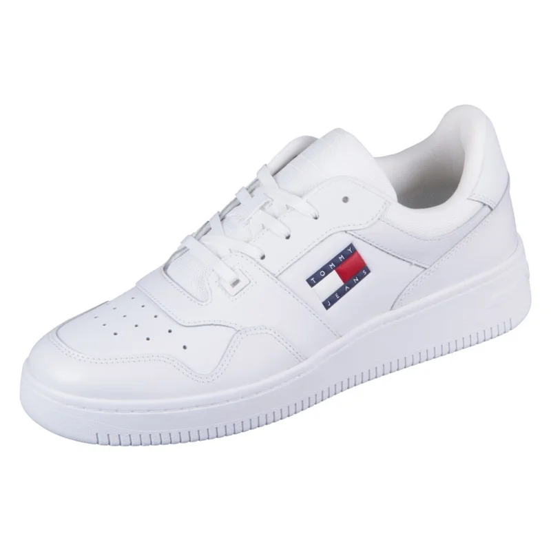 e.leclerc-103714992