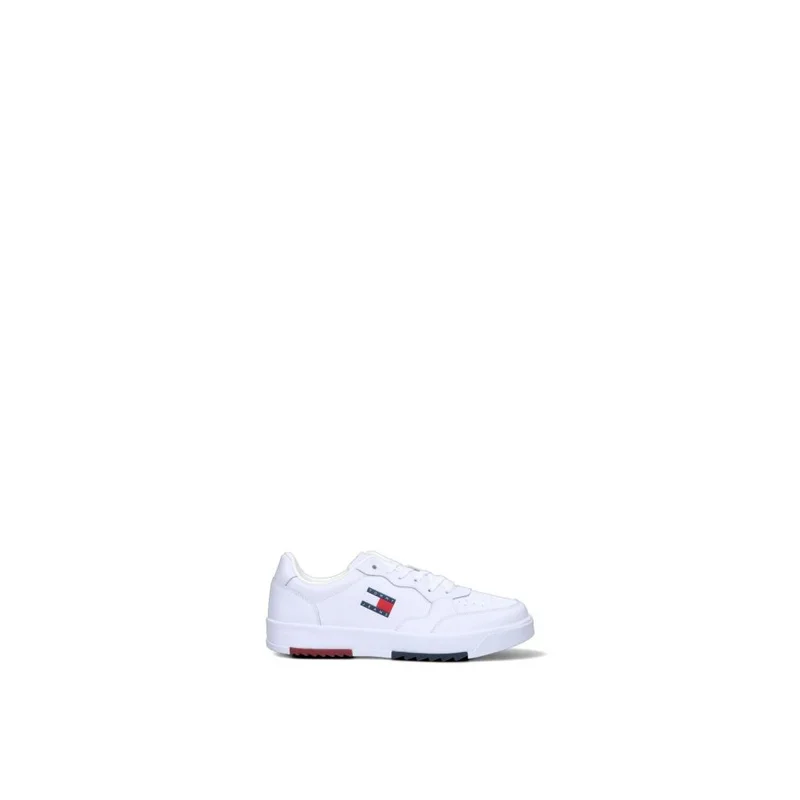 e.leclerc-103715239