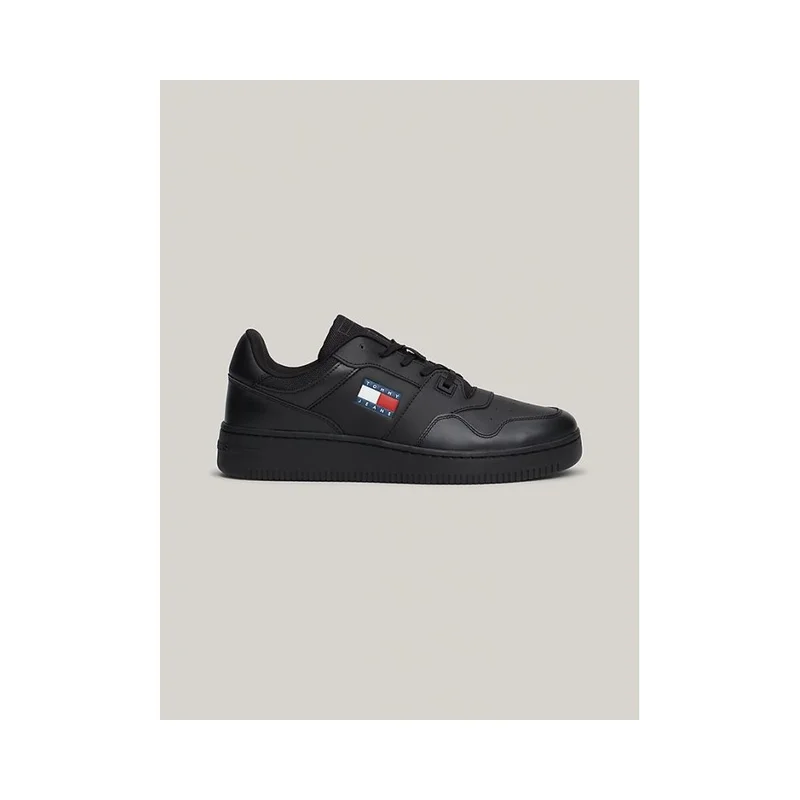 e.leclerc-103715334