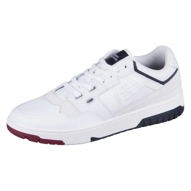 e.leclerc-103716435