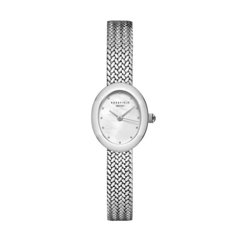 e.leclerc-103720276