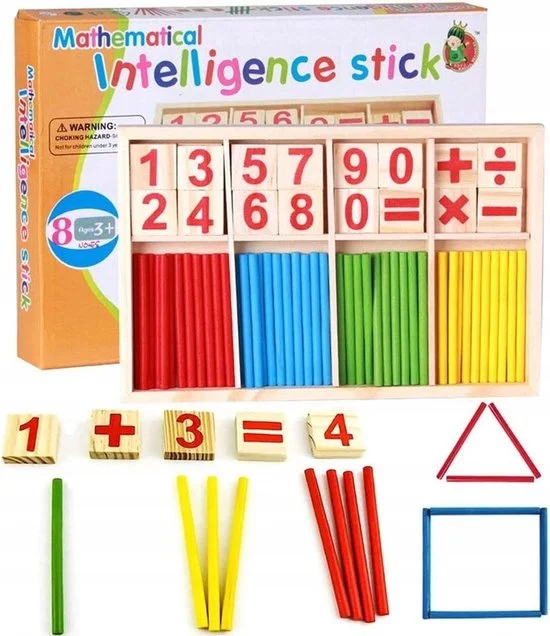 e.leclerc-103720695