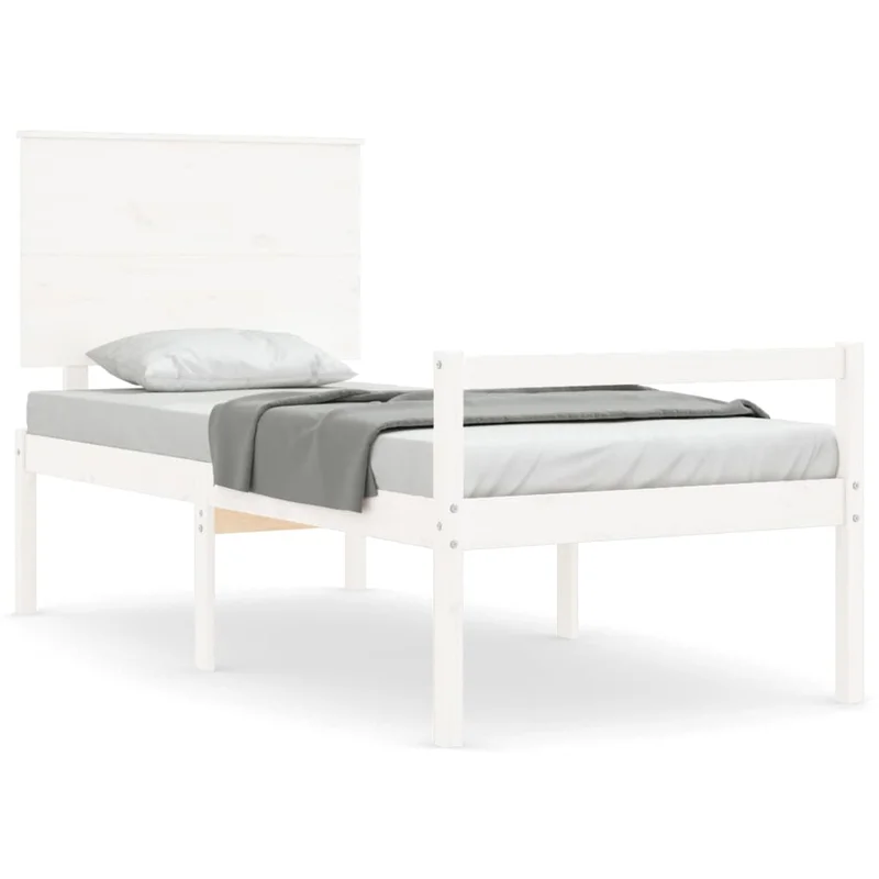 e.leclerc-103724465